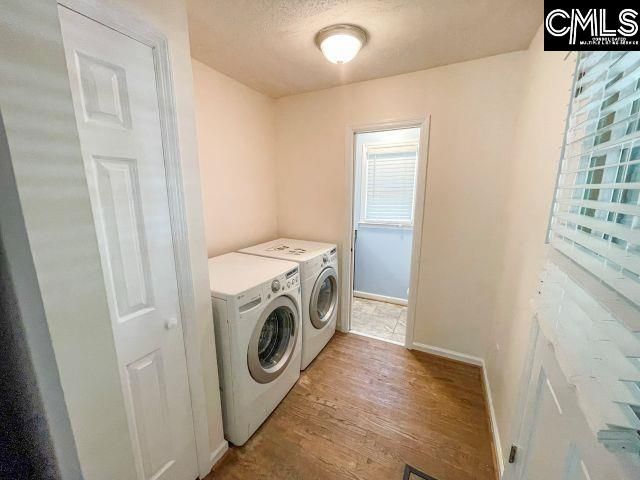 1826 Harrington Street, Newberry, SC 29108