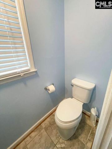1826 Harrington Street, Newberry, SC 29108