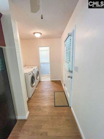 1826 Harrington Street, Newberry, SC 29108