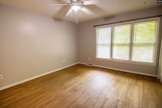 1826 Harrington Street, Newberry, SC 29108