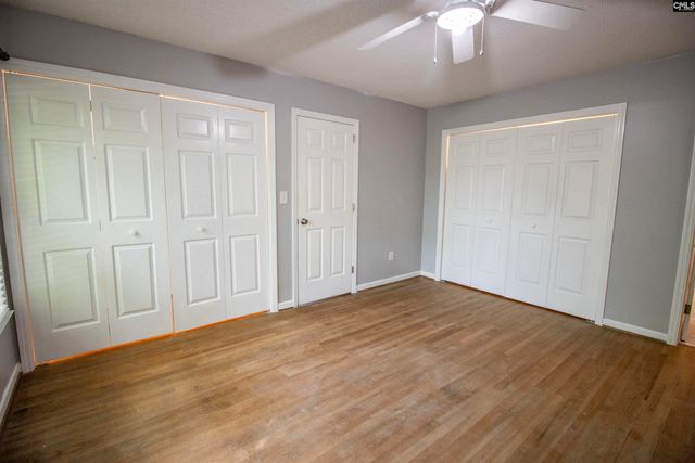 1826 Harrington Street, Newberry, SC 29108