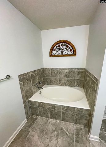 1826 Harrington Street, Newberry, SC 29108