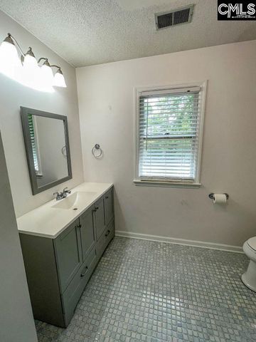 1826 Harrington Street, Newberry, SC 29108