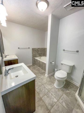 1826 Harrington Street, Newberry, SC 29108