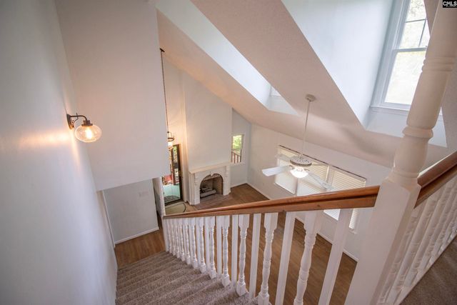 1826 Harrington Street, Newberry, SC 29108