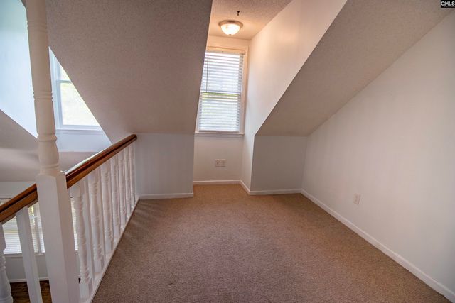 1826 Harrington Street, Newberry, SC 29108