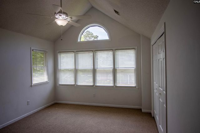 1826 Harrington Street, Newberry, SC 29108