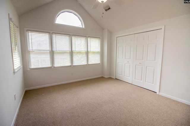 1826 Harrington Street, Newberry, SC 29108