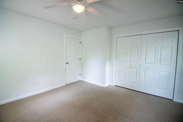 1826 Harrington Street, Newberry, SC 29108