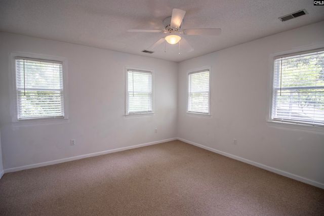 1826 Harrington Street, Newberry, SC 29108