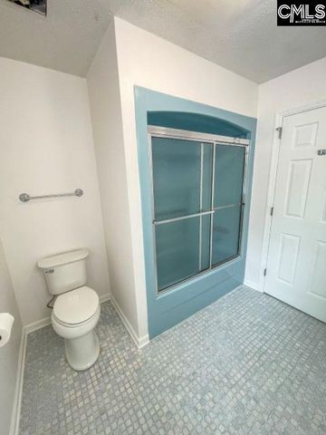 1826 Harrington Street, Newberry, SC 29108