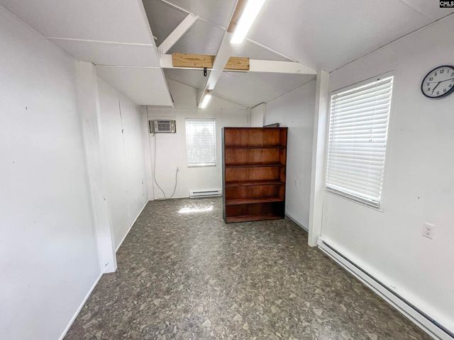 1826 Harrington Street, Newberry, SC 29108