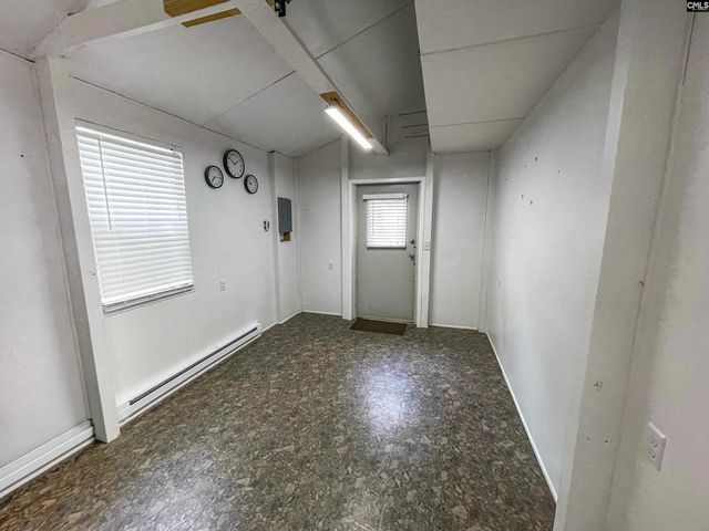 1826 Harrington Street, Newberry, SC 29108