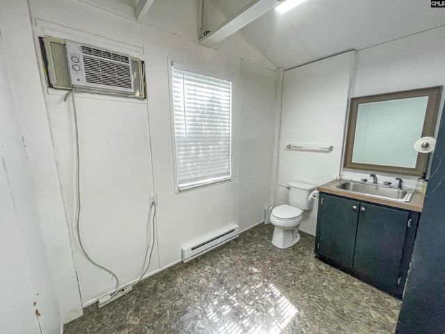 1826 Harrington Street, Newberry, SC 29108