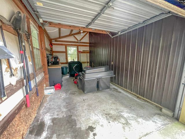 1826 Harrington Street, Newberry, SC 29108