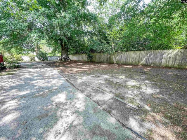 1826 Harrington Street, Newberry, SC 29108