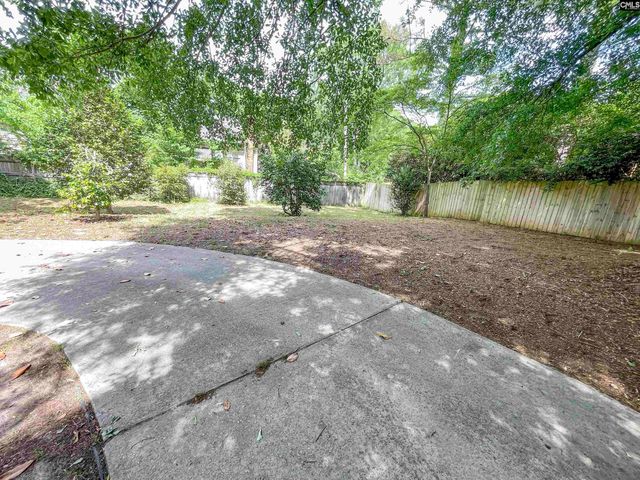 1826 Harrington Street, Newberry, SC 29108