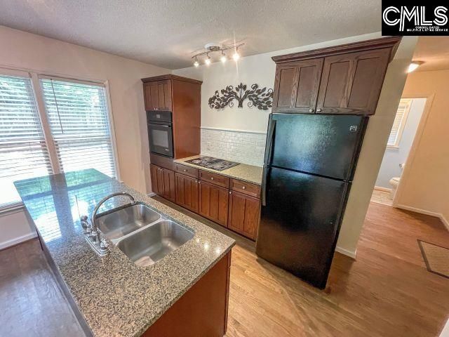 1826 Harrington Street, Newberry, SC 29108