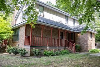 1826 Harrington Street, Newberry, SC 29108
