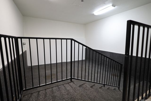 8007 Chisos Oak Dr, San Antonio, TX 78223