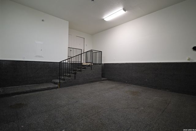 8007 Chisos Oak Dr, San Antonio, TX 78223