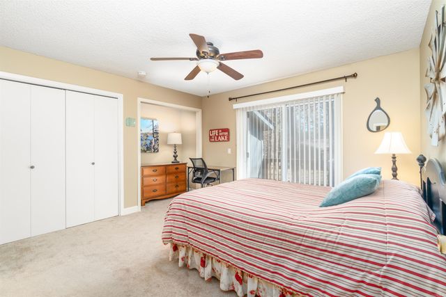 21 San Vincente Place, Hot Springs Village, AR 71909