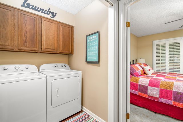 21 San Vincente Place, Hot Springs Village, AR 71909