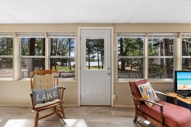 W8424 CLEARWATER AVENUE, Wautoma, WI 54982