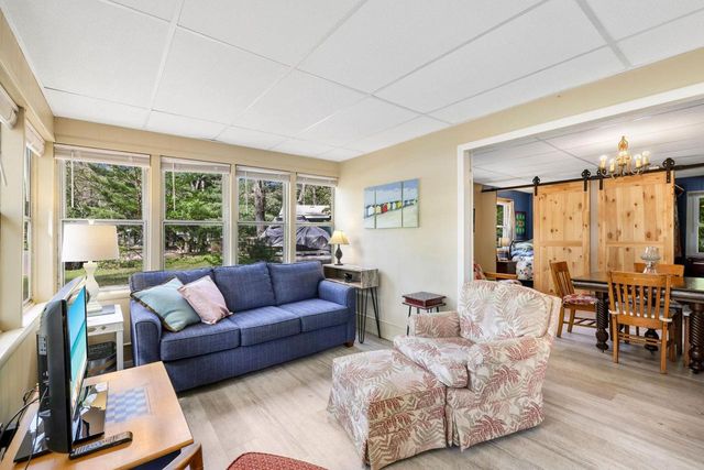 W8424 CLEARWATER AVENUE, Wautoma, WI 54982