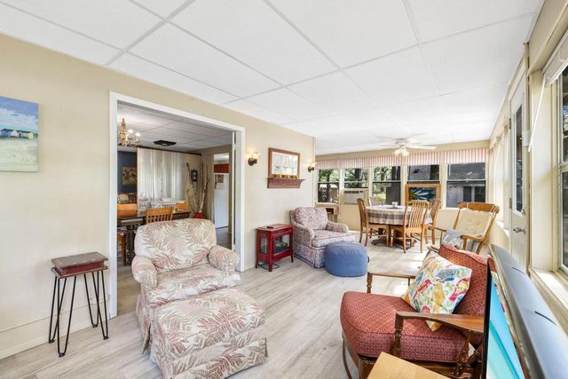 W8424 CLEARWATER AVENUE, Wautoma, WI 54982