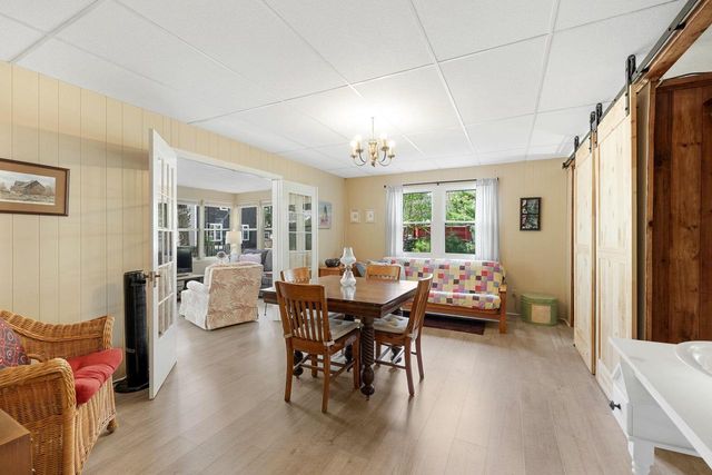 W8424 CLEARWATER AVENUE, Wautoma, WI 54982
