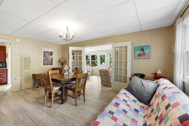 W8424 CLEARWATER AVENUE, Wautoma, WI 54982