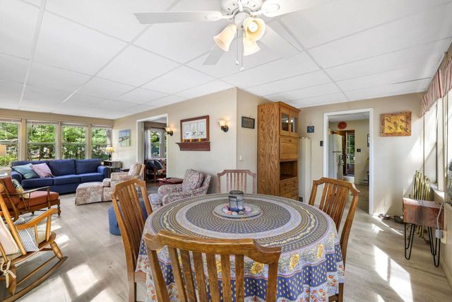 W8424 CLEARWATER AVENUE, Wautoma, WI 54982