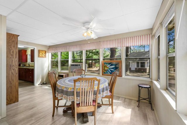 W8424 CLEARWATER AVENUE, Wautoma, WI 54982