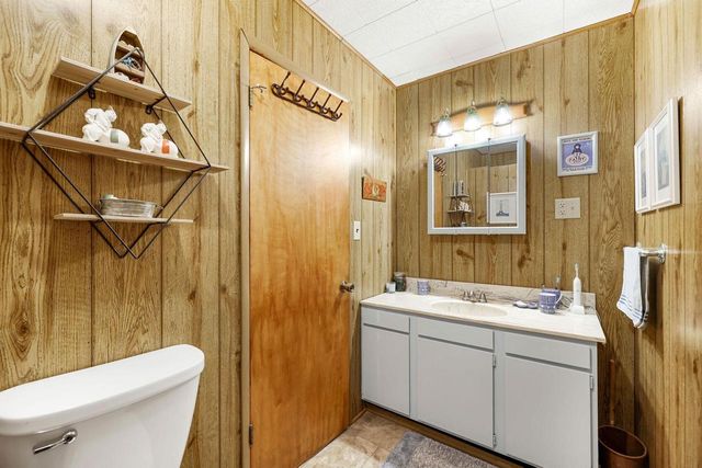 W8424 CLEARWATER AVENUE, Wautoma, WI 54982