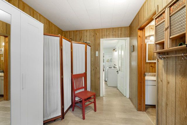 W8424 CLEARWATER AVENUE, Wautoma, WI 54982