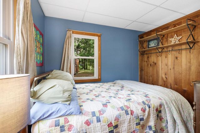 W8424 CLEARWATER AVENUE, Wautoma, WI 54982