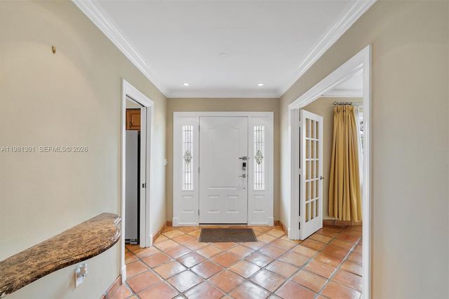 300 187th St, Sunny Isles Beach, FL 33160