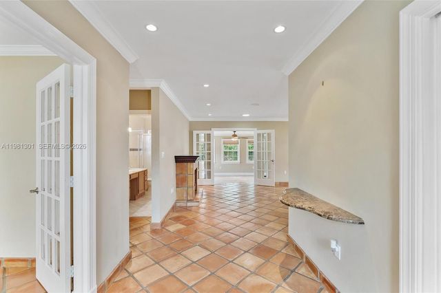 300 187th St, Sunny Isles Beach, FL 33160