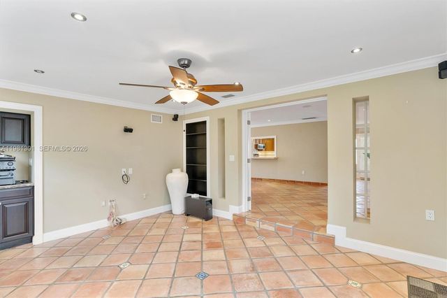 300 187th St, Sunny Isles Beach, FL 33160