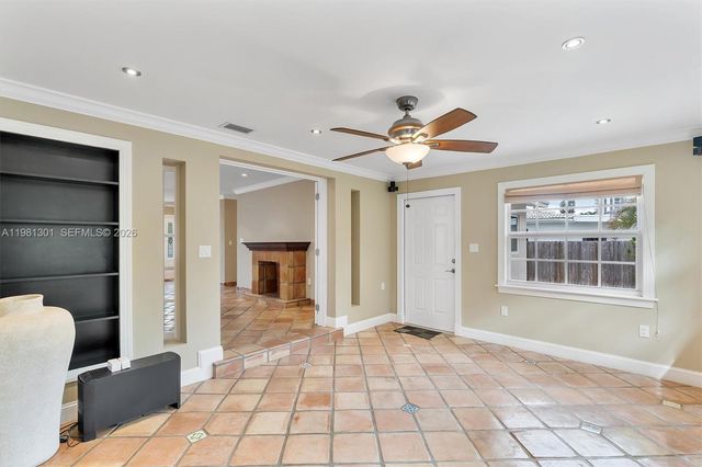 300 187th St, Sunny Isles Beach, FL 33160