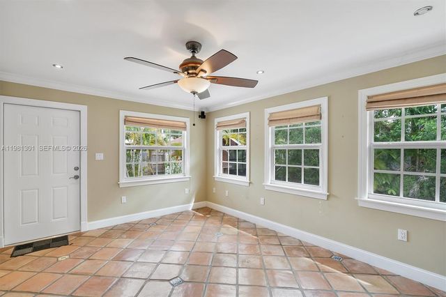 300 187th St, Sunny Isles Beach, FL 33160