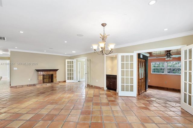 300 187th St, Sunny Isles Beach, FL 33160