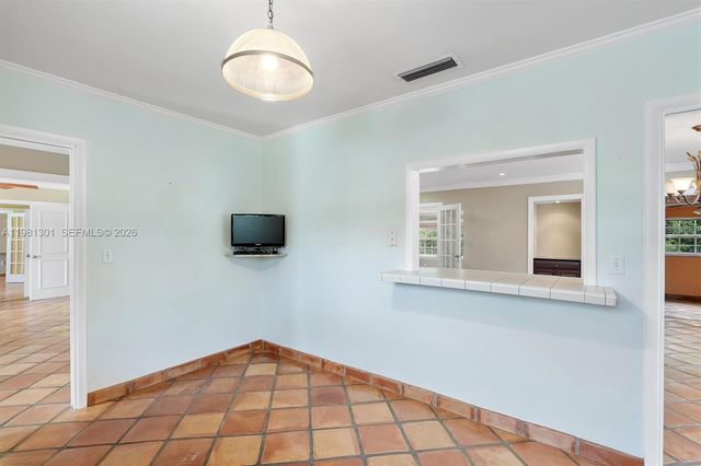 300 187th St, Sunny Isles Beach, FL 33160