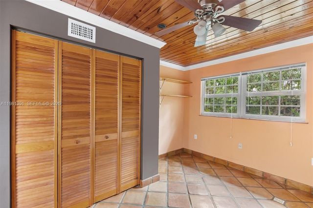 300 187th St, Sunny Isles Beach, FL 33160