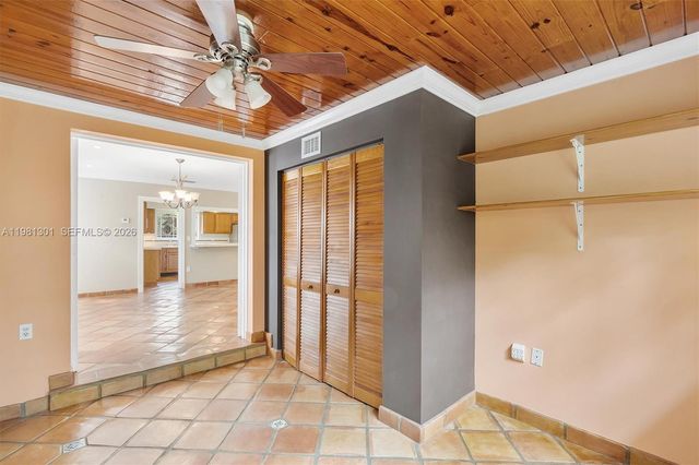 300 187th St, Sunny Isles Beach, FL 33160