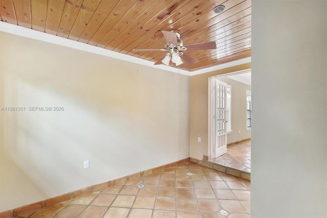 300 187th St, Sunny Isles Beach, FL 33160