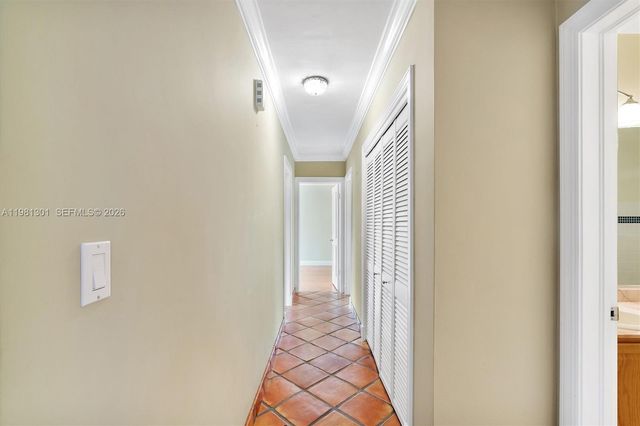 300 187th St, Sunny Isles Beach, FL 33160