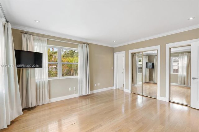 300 187th St, Sunny Isles Beach, FL 33160