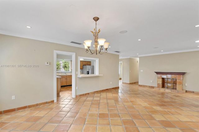 300 187th St, Sunny Isles Beach, FL 33160